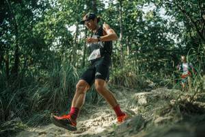 BIB: 
                            <button type="button" onclick="openModal(26052052)" class="btn btn-primary btn-sm float-right btn-popup" data-toggle="modal" data-target=".modal-high-quality">
                        <i class="fas fa-shopping-cart"></i> Add to Cart
                    </button>
                                            <button type="button" onclick="isThisMe(26052052, true)" class="btn btn-success btn-sm float-right btn-popup btn-isme hidden" data-toggle="tooltip" data-placement="bottom" title="นี่คือรูปของคุณใช่ไหม คลิกที่นี่เพื่อเอาเข้าอัลบั้ม">
                        <i class="fas fa-plus"></i> Add to album
                    </button>
                    <button type="button" onclick="isThisMe(26052052, false)" class="btn btn-warning btn-sm float-right btn-popup btn-isnotme hidden">
                        <i class="fas fa-ban"></i> Remove from album
                    </button>